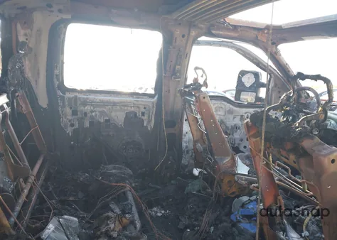 2013 Ford F150 Lariat z USA, uszkodzony, nr VIN 1FTFW1E65DFD34720